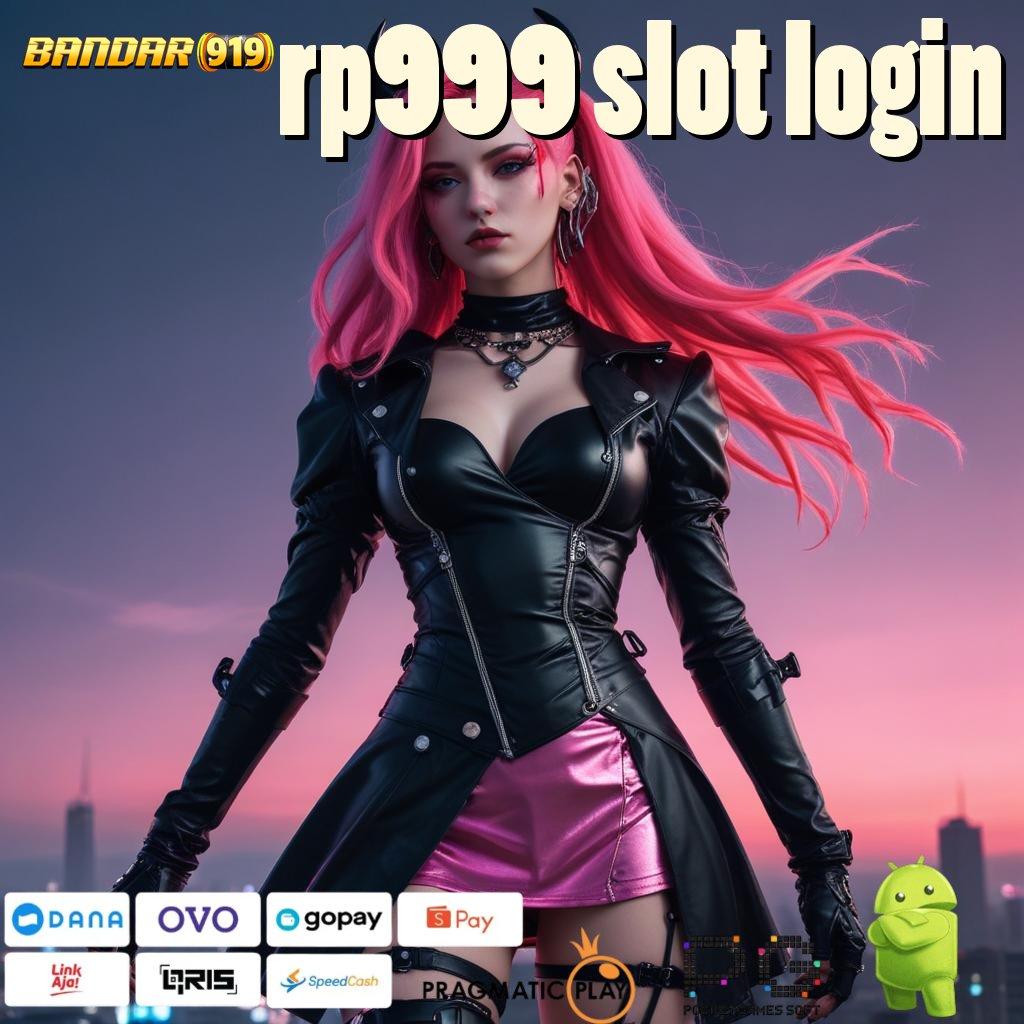 RP999 SLOT LOGIN # RTP Tinggi (Versi New) Semangat Tanpa Henti