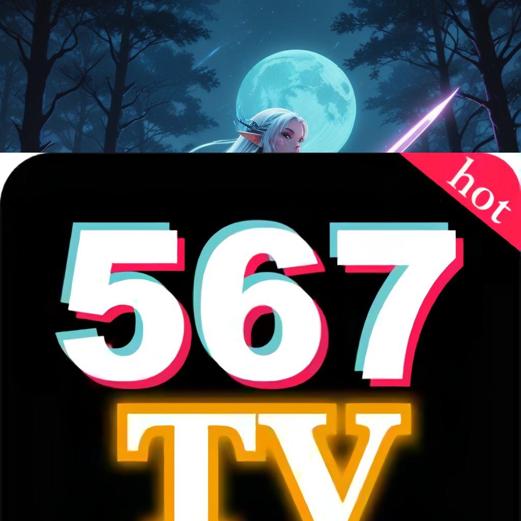 567TV COM → Slot Thailand Pilihan Tanpa Gangguan