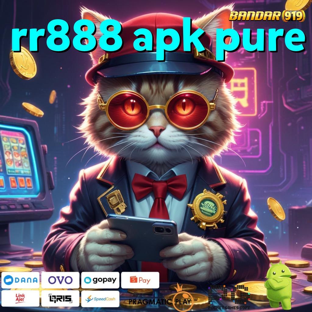 RR888 APK PURE > Mesin Slot Dijamin Maxwin Instan