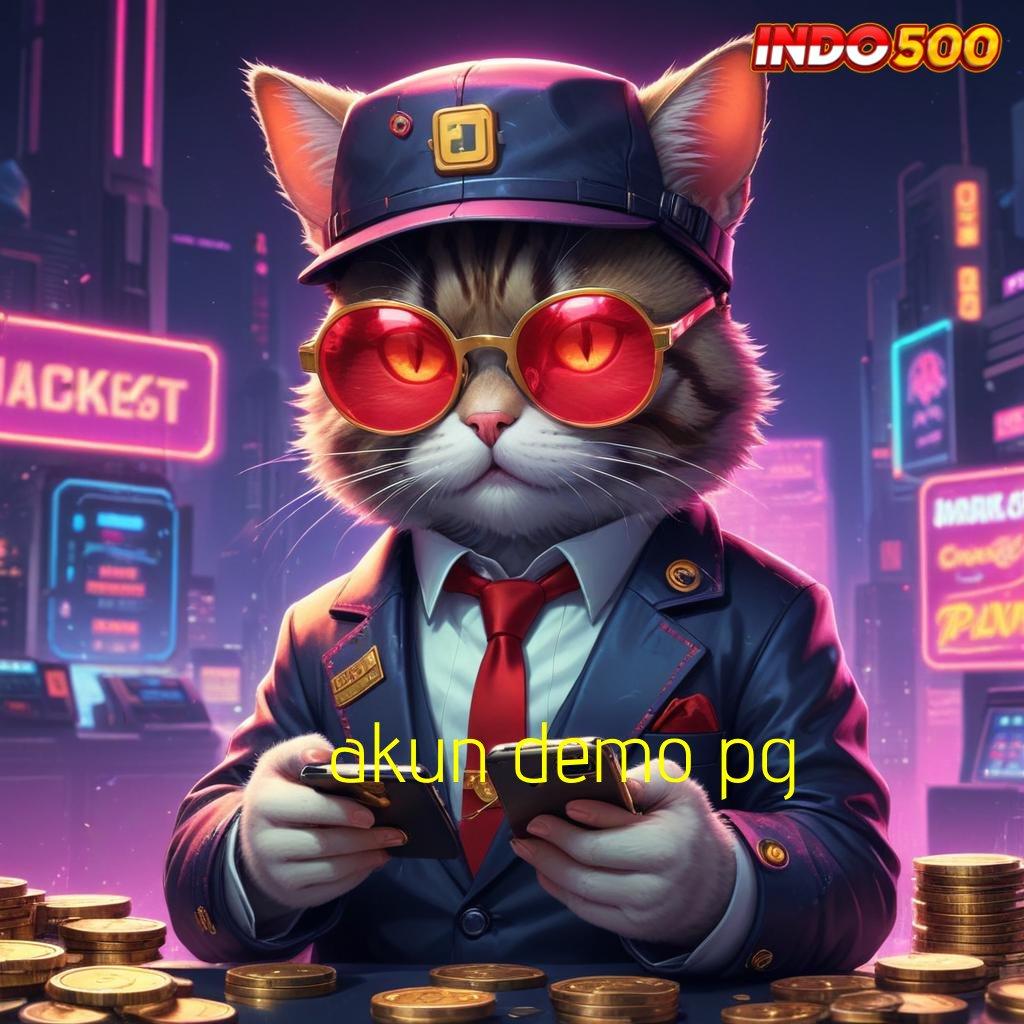 AKUN DEMO PG ♍ Mengikuti Arah Spin dengan Peluang Bonus Besar