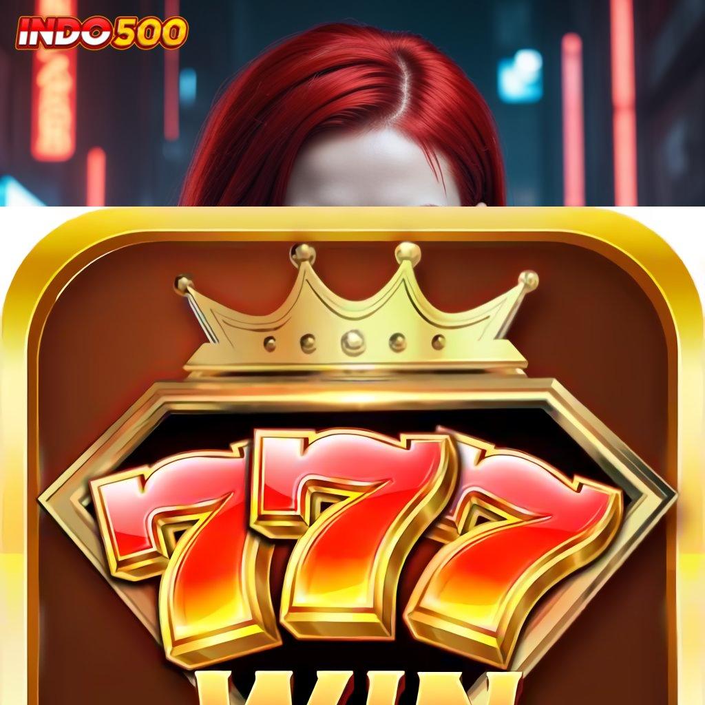 777WIN > langsung maxwin tanpa kerugian dari spin rizki