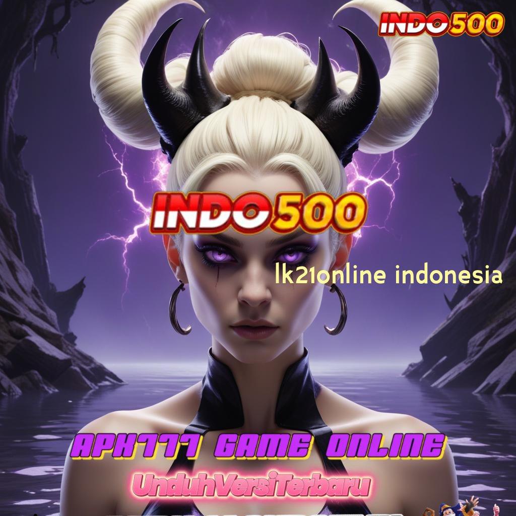 LK21ONLINE INDONESIA ♒ Stabilitas Uang Jalan Menuju Kesuksesan