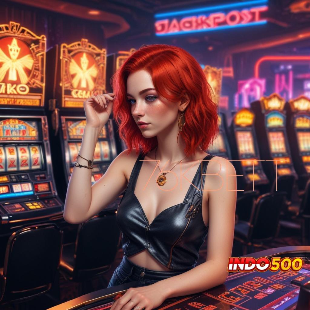 76KBETT 👉 Data Tepat Guna Cheat Slot Apk Dengan Hack