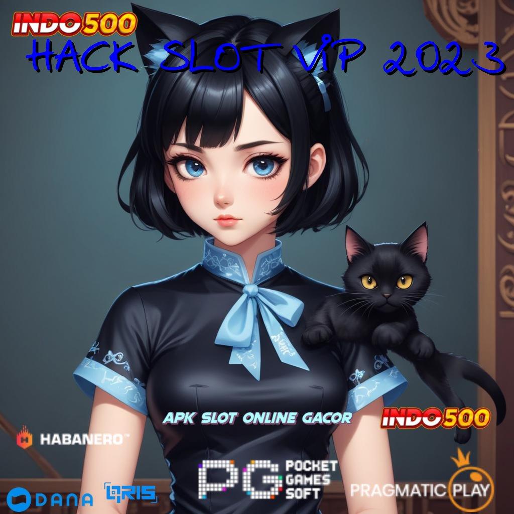 HACK SLOT VIP 2023 → Dp Ovo 20k Slot Gacor 2025, Banjir Keberuntungan!