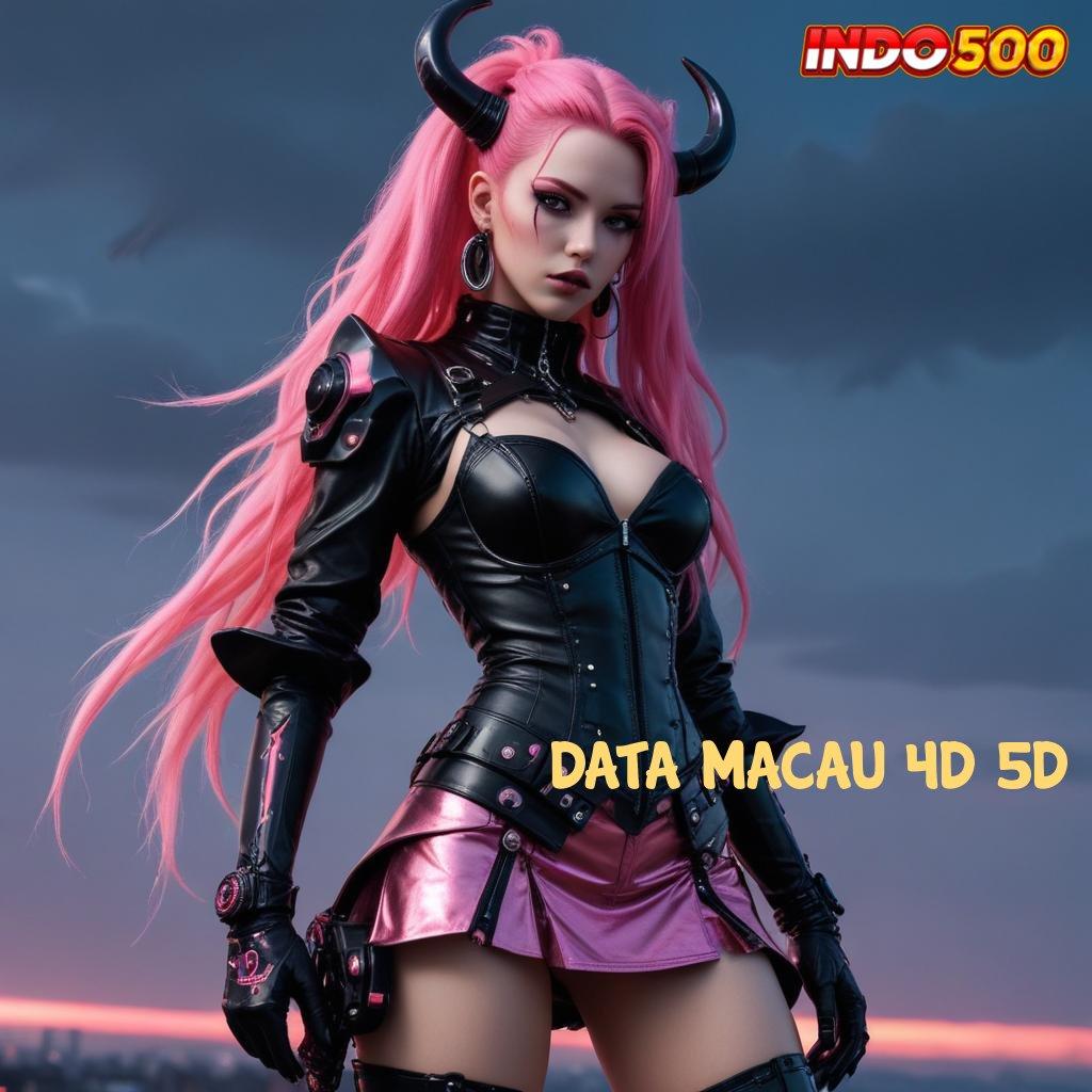 DATA MACAU 4D 5D 🎮 Deposit Ovo 20k APK Slot Idr 777 yang Terbaik 2025