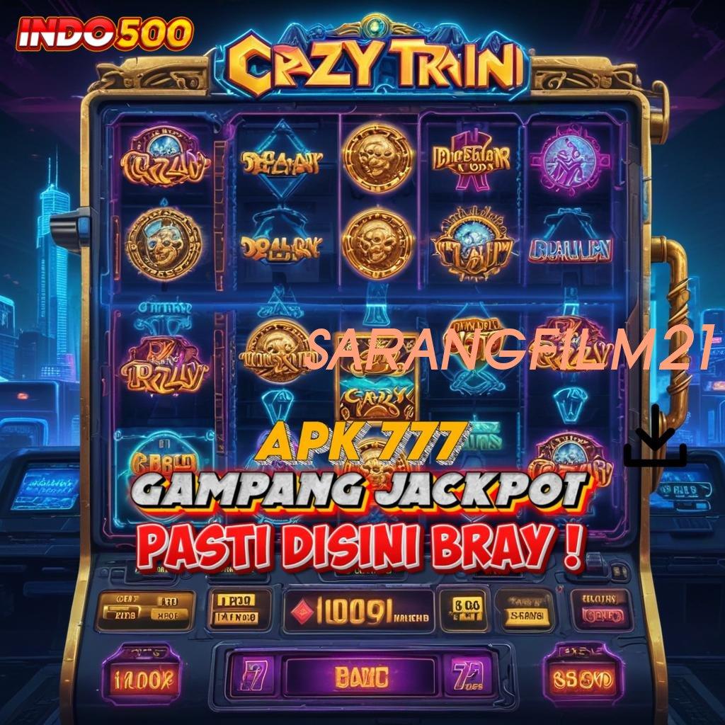 SARANGFILM21 sambungan portal teknologi penghubung data android saluran informasi