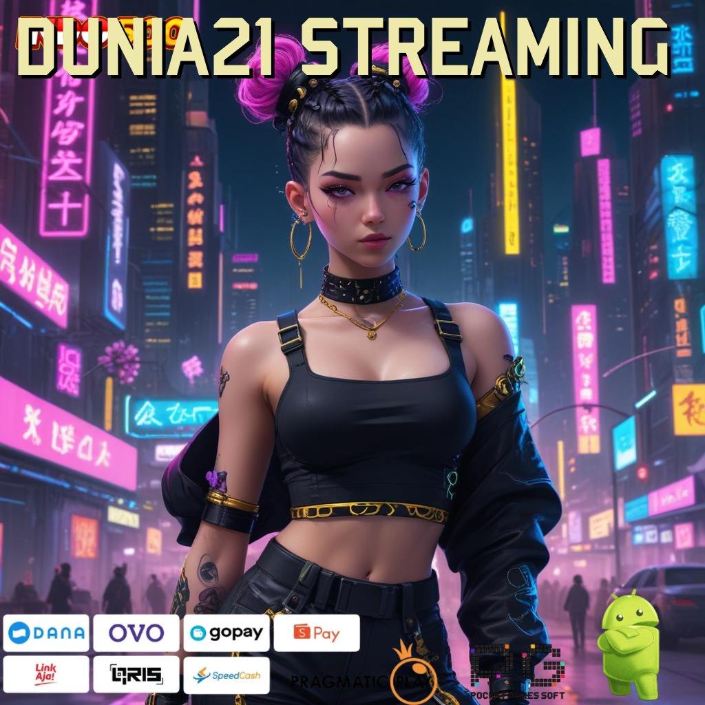 DUNIA21 STREAMING ✅ meningkatkan prestasi yakin bisa membawa perubahan