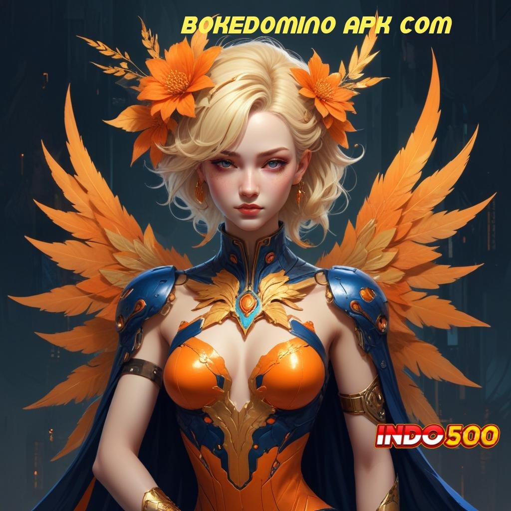 BOKEDOMINO APK COM ♍ Deposit Bank Jago 10k Mudah Meraih Kemenangan Yang Diinginkan