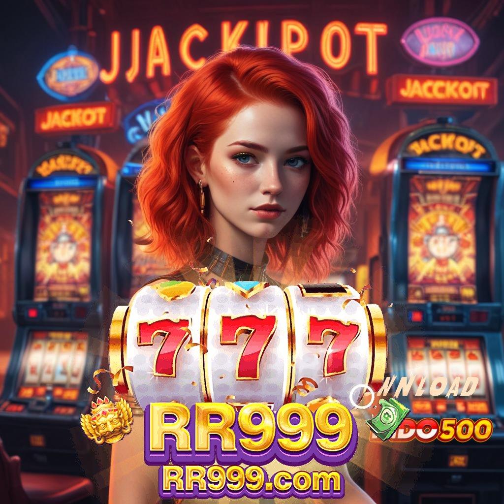 RR999 DOWNLOAD 🐉 akses jackpot dari depo dana 20k mudah