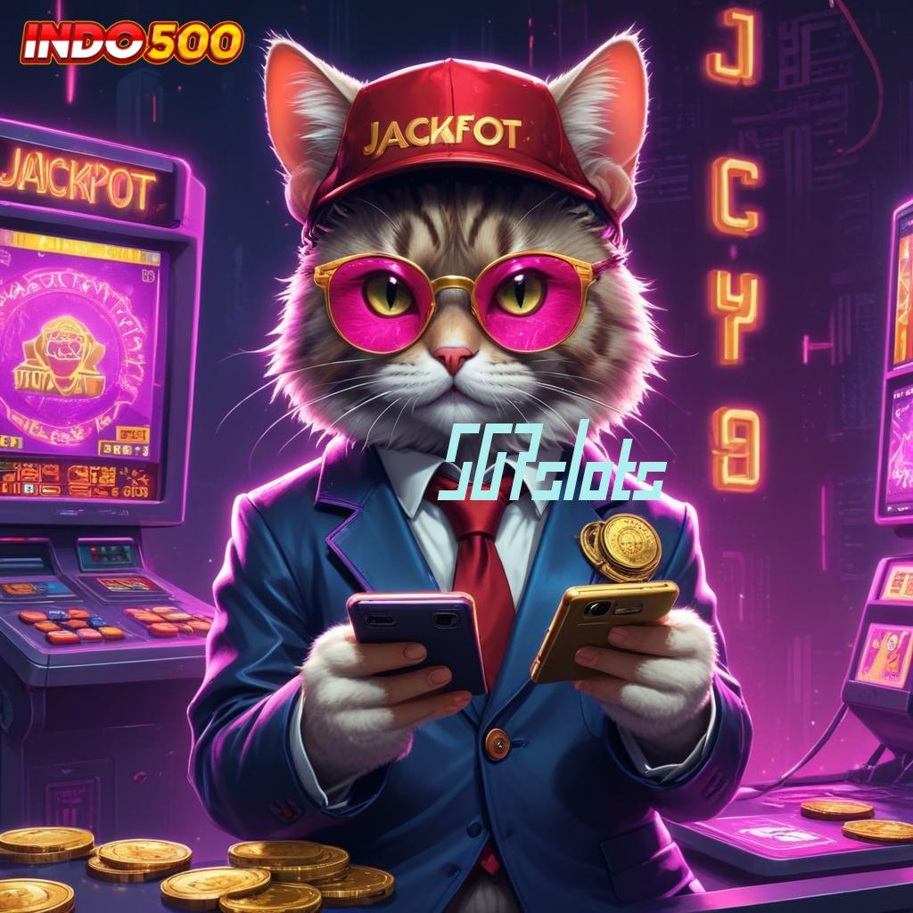 567SLOTS → Raih Bonus Instan dengan Fasilitas Terbaik