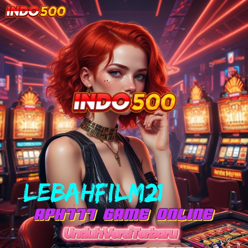 LEBAHFILM21 → Pusat Game All-In-One Hadiah Bundling yang Seru