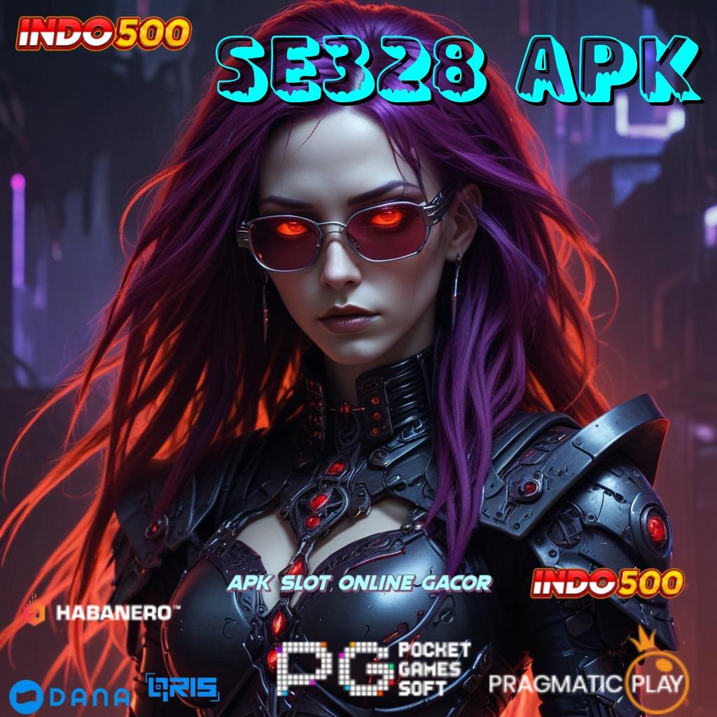 Se328 Apk