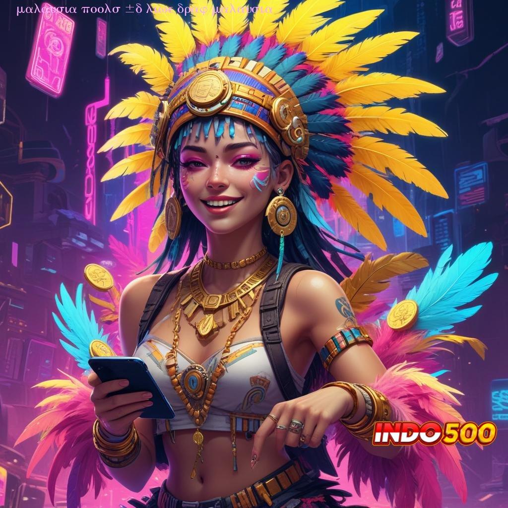 MALAYSIA POOLS 6D LIVE DRAW MALAYSIA 💫 Amandemen Revolusioner Setoran Dengan Modal Rendah