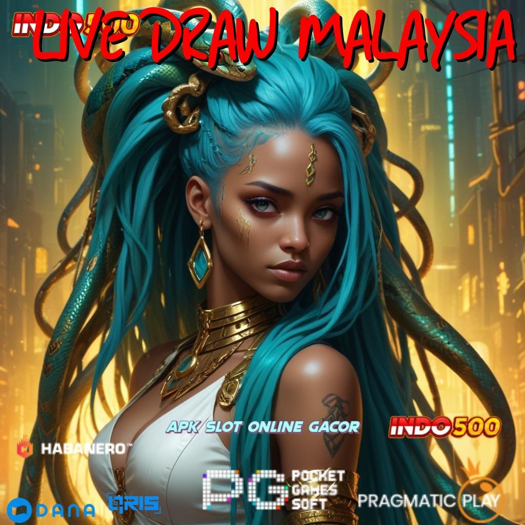 LIVE DRAW MALAYSIA ➰ Deposit Bank Bsi 20 Ribu Slot Idr 777 APK 2025 dengan Pembaruan