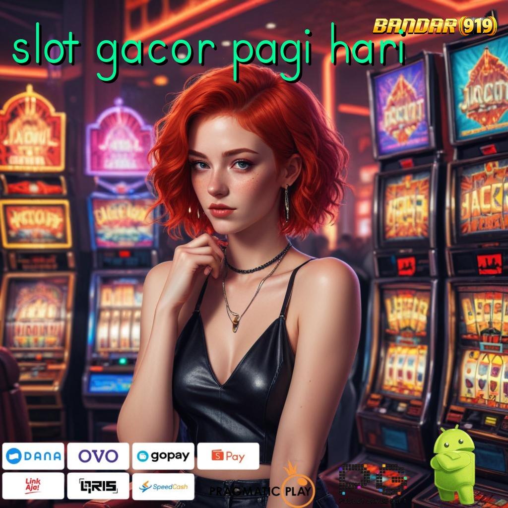 SLOT GACOR PAGI HARI > link slot internasional proses gacor dinamis