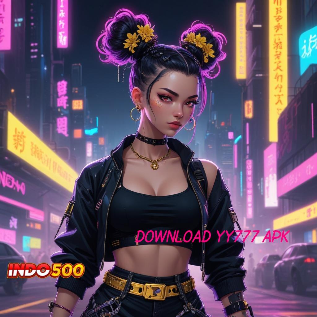 Download Yy777 Apk