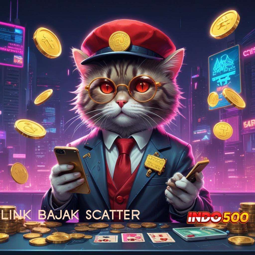 LINK BAJAK SCATTER ⇉ teratas pertama gampang banget kejutan spin