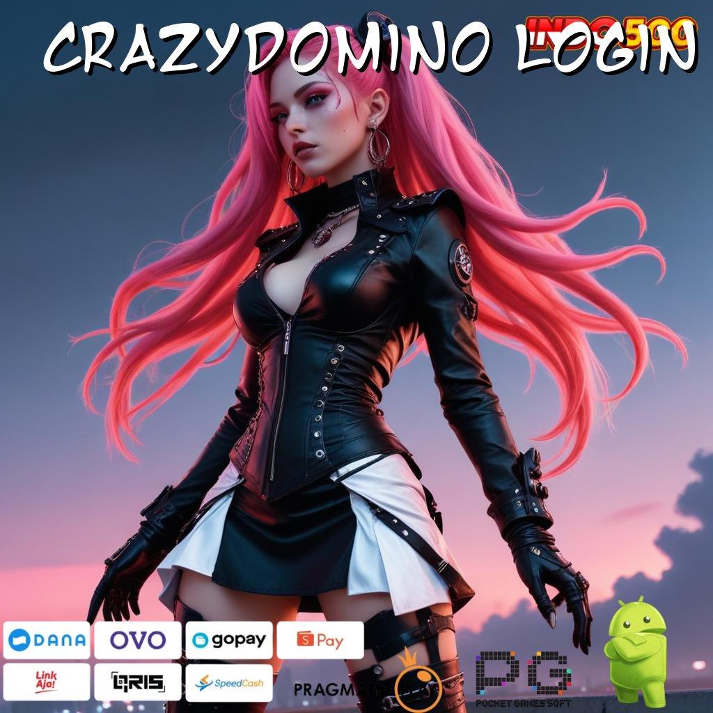 CRAZYDOMINO LOGIN Keseimbangan Stabil Piggy Bankers Dp Untungnya Jelas Gak Nunggu!