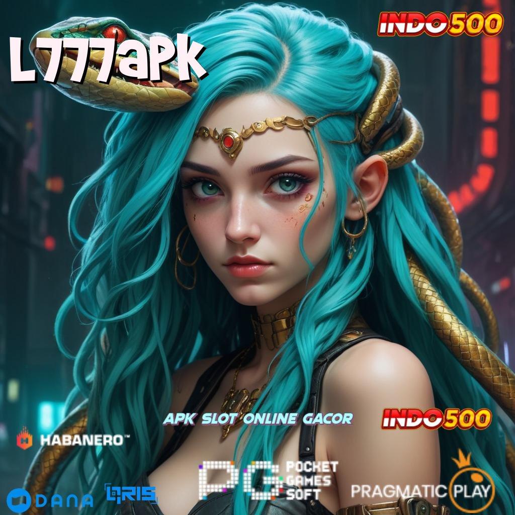 L777apk