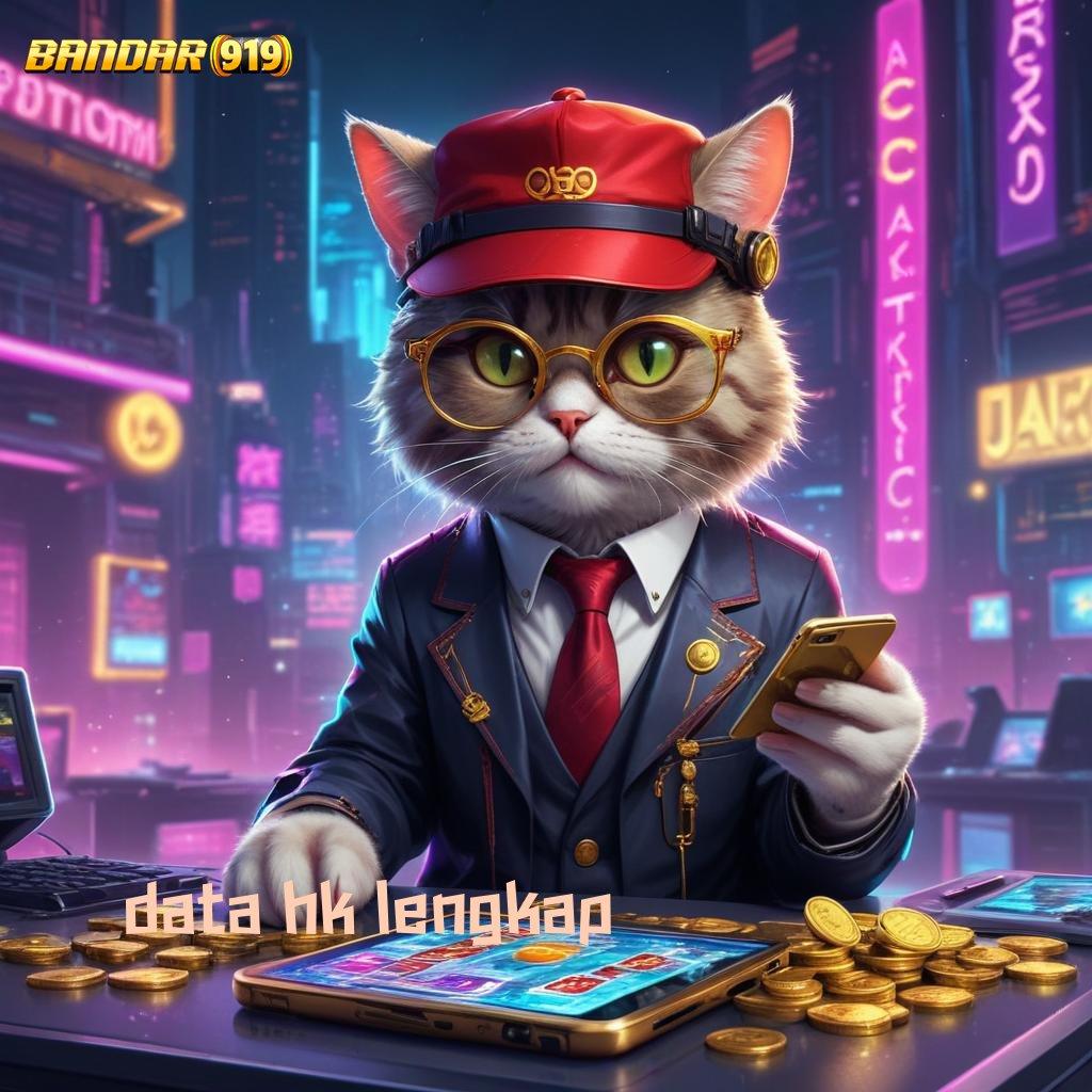 DATA HK LENGKAP ⚡ Winrate Luar Biasa Kata Rahasia Hadiah Besar