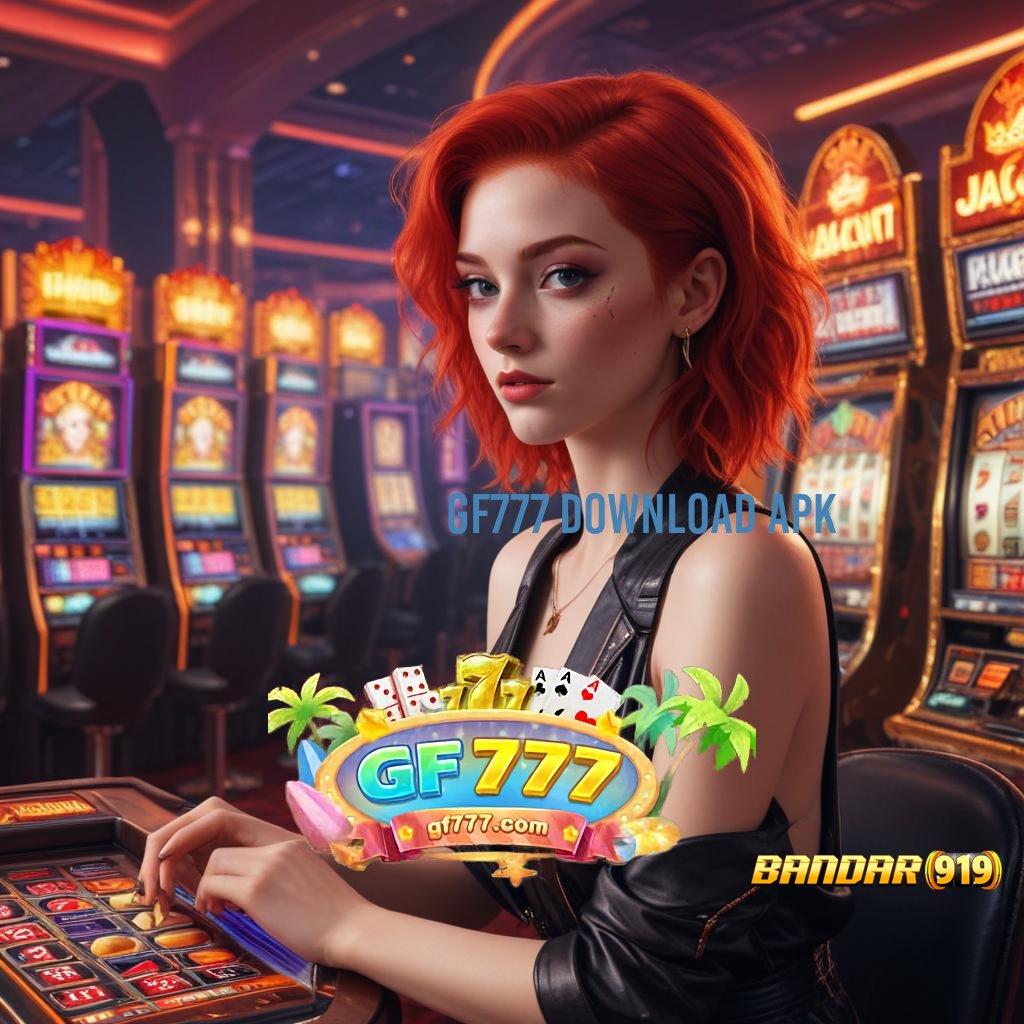 GF777 DOWNLOAD APK ♒ Olympus Slot Demo Rupiah Dengan Paket Keberuntungan