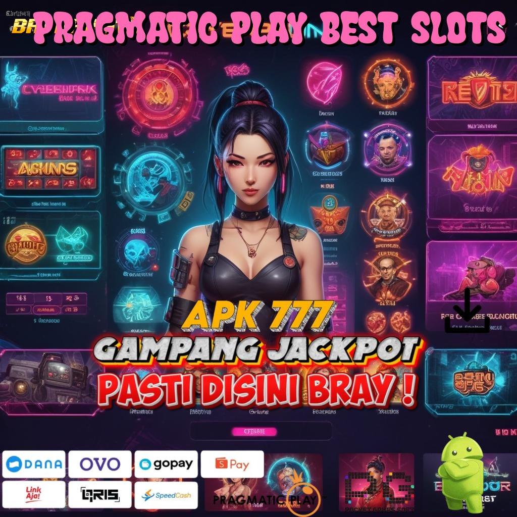 PRAGMATIC PLAY BEST SLOTS > Inovasi Mesin Teknologi Modern Pendidikan Masa Depan