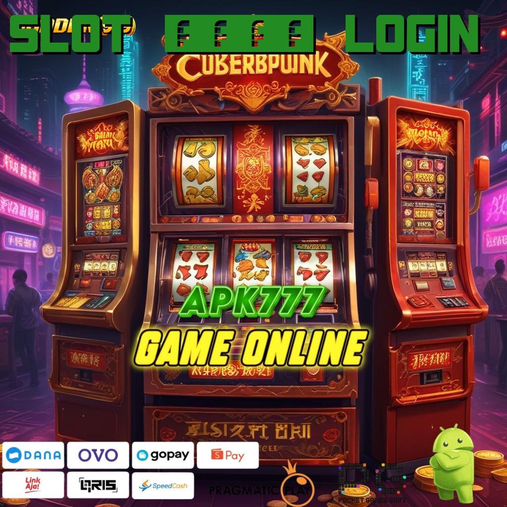 SLOT 8278 LOGIN : depo bank jago gak perlu undian untung lorong