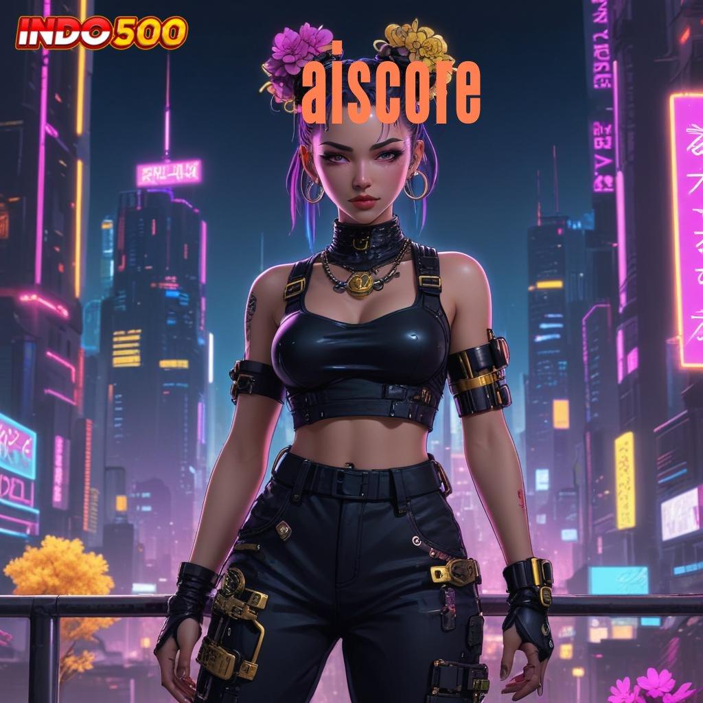 AISCORE 🎮 Kode Berkah Slot Idr 777 APK dengan Fitur Baru 2025