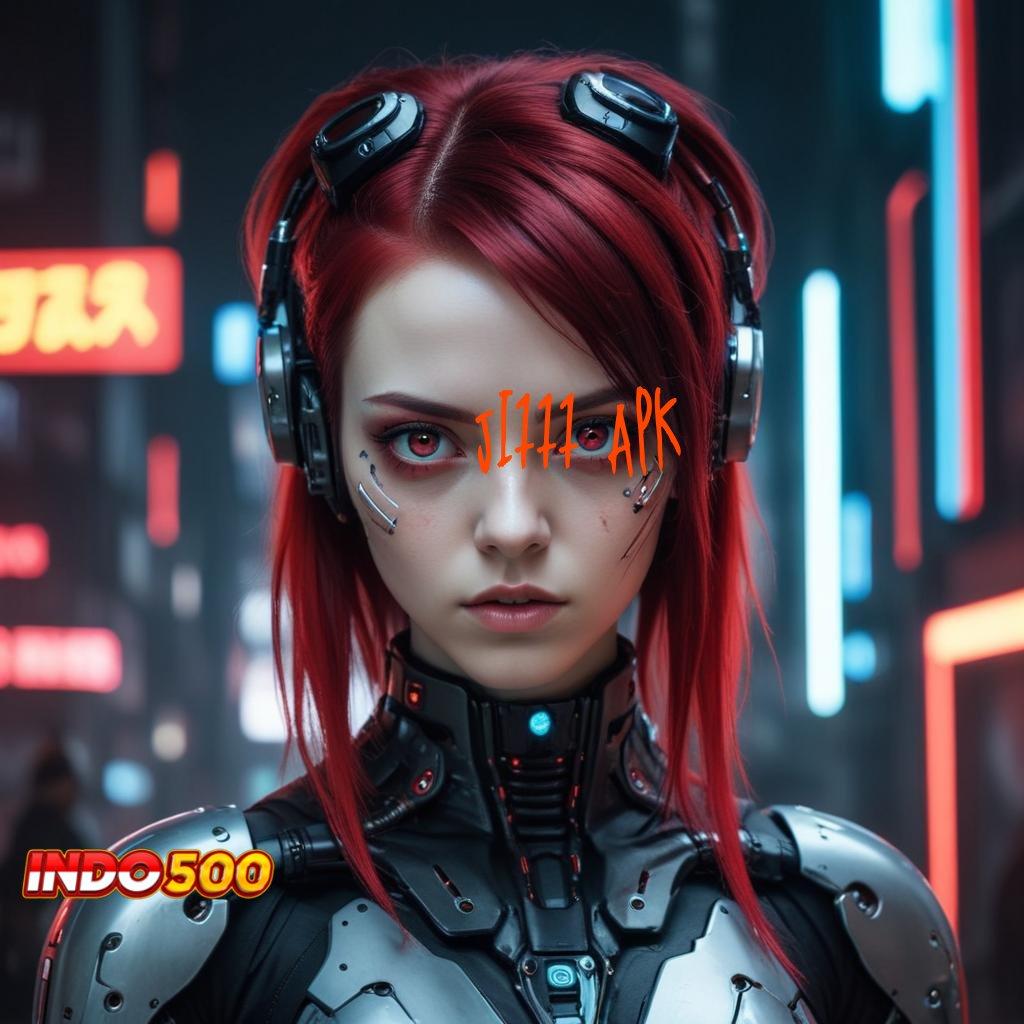 JI777 APK ✧ promo code mudah maxwin tidak ada