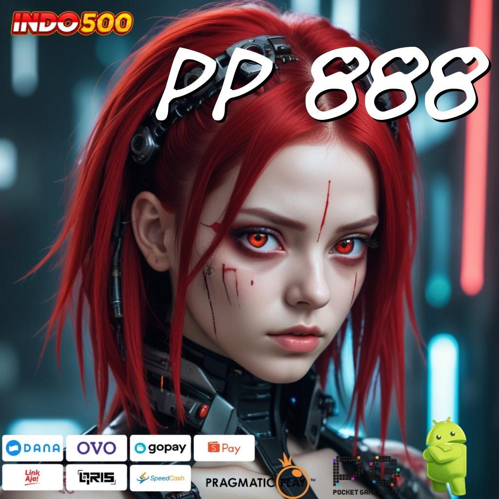 PP 888 Depo Dana 10 000 Gacor Olympus, Jackpot dalam Setiap Kemenangan