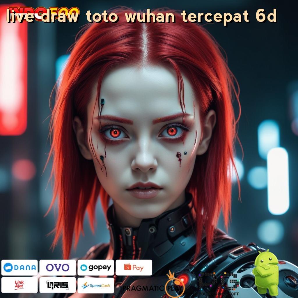 LIVE DRAW TOTO WUHAN TERCEPAT 6D Mesin Teknologi Membentuk Pendidikan Lebih Baik