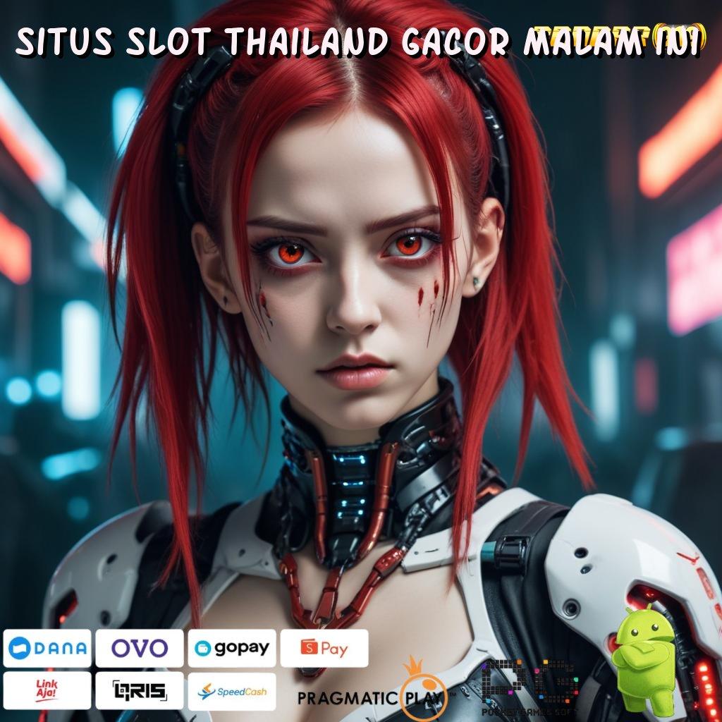 SITUS SLOT THAILAND GACOR MALAM INI @ Apk Blockchain Dengan (Versi New) 6.3 Praktis Dan Cepat