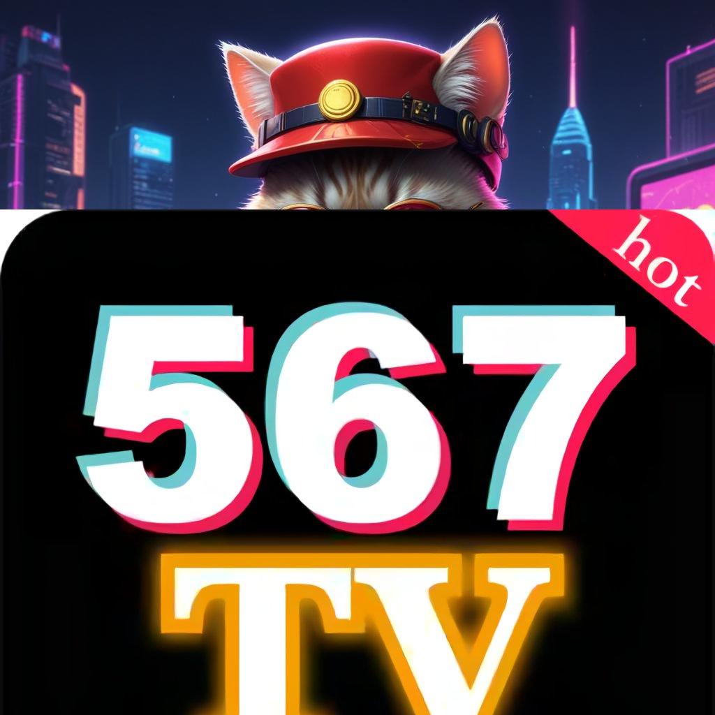 567TV COM Kalimantan Barat, Kota Pontianak, Pontianak Selatan