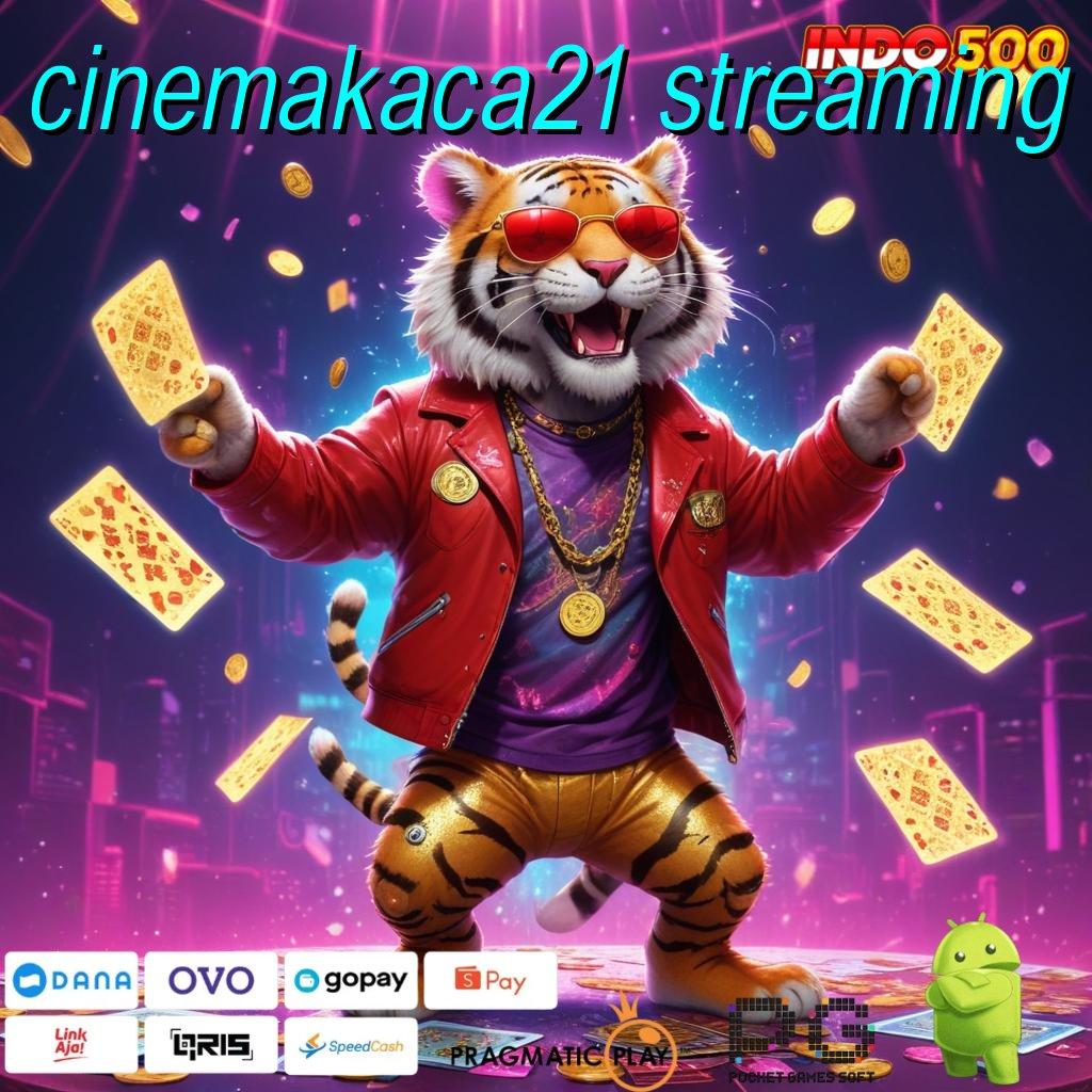 CINEMAKACA21 STREAMING rencana baru spin jackpot tanpa hambatan