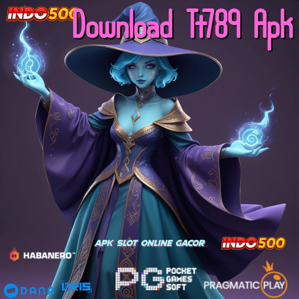 Download Tt789 Apk