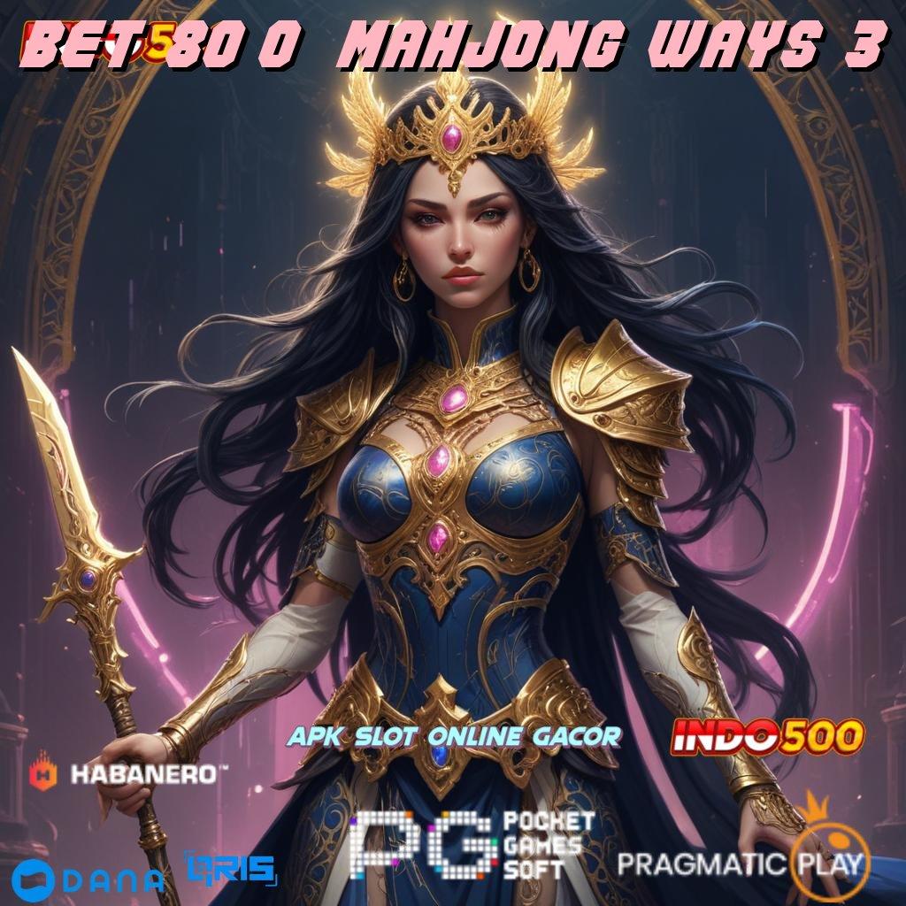 BET 800 MAHJONG WAYS 3 ➜ Pembaruan Terhangat Unduh Aplikasi Uang Riil Sekarang