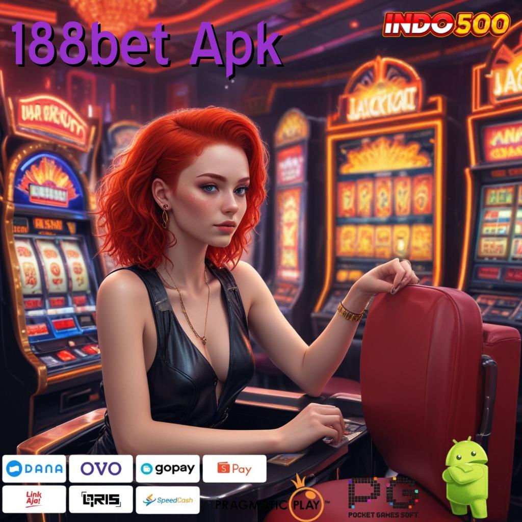 188bet Apk