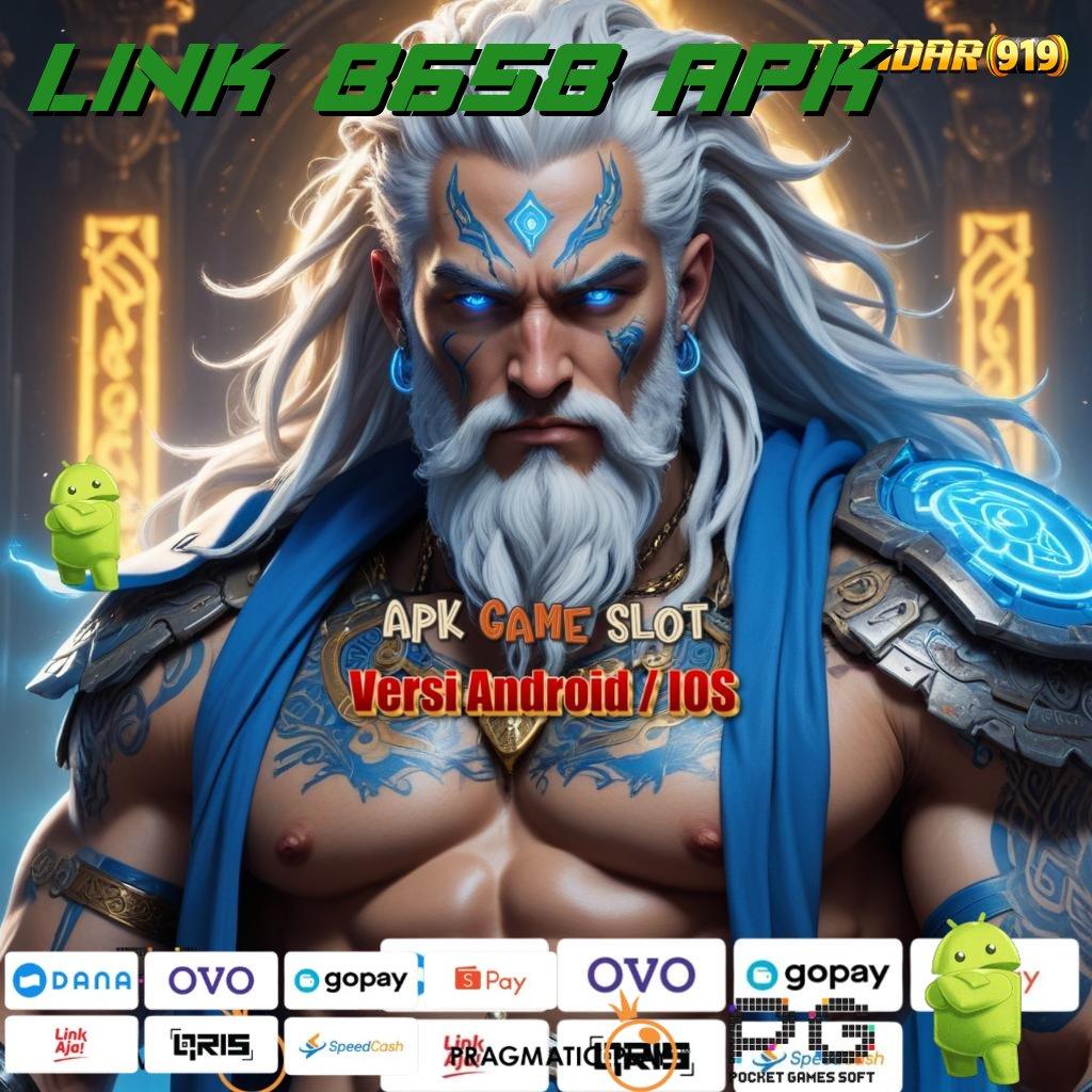 LINK 8658 APK , Apk Blockchain (Versi New) 1.9 Teknologi Masa Depan