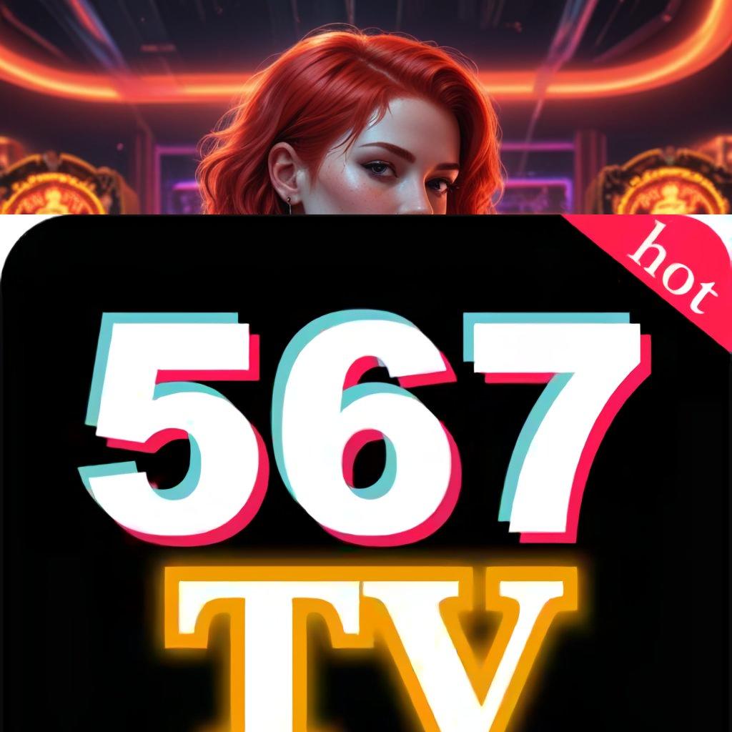 567TV COM APK ⚡ Slot APK Advance Terpercaya Download Sekarang