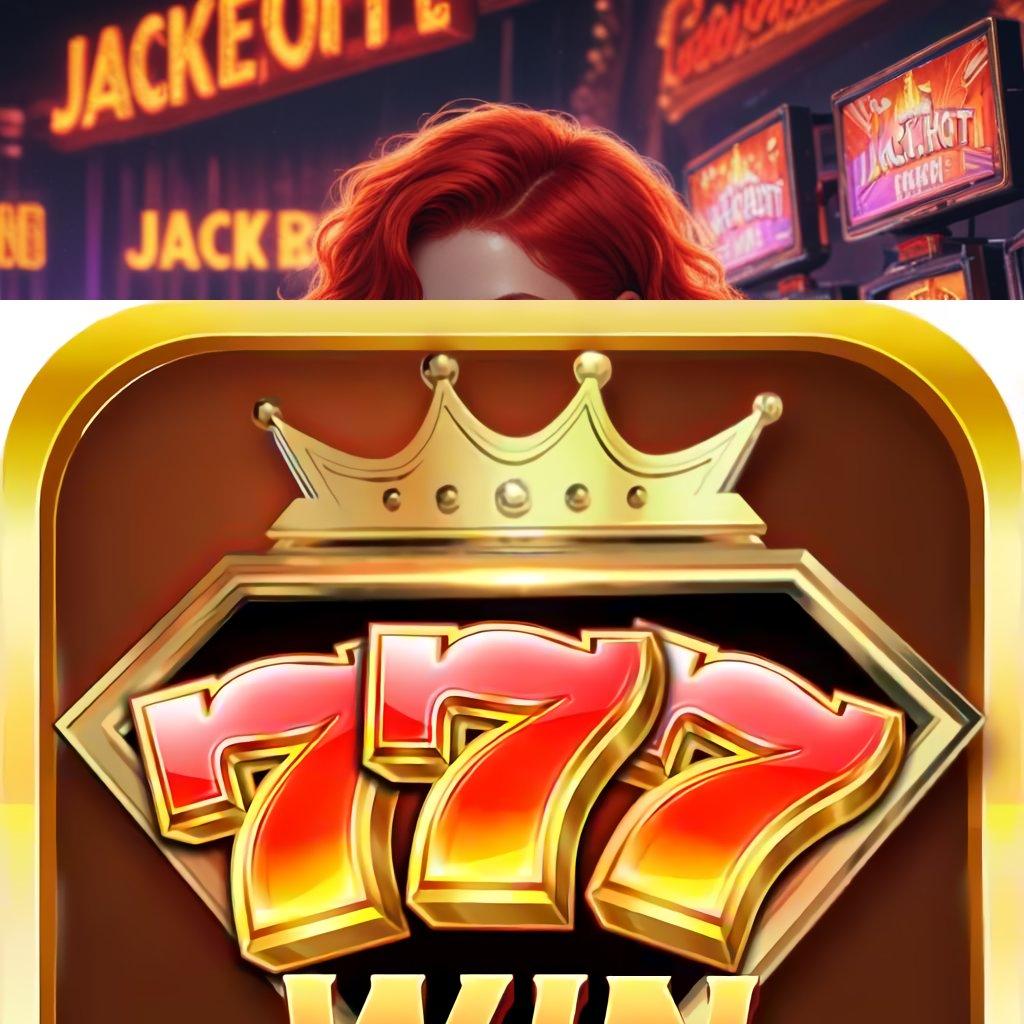 777WIN DOWNLOAD , Lingkungan Interaktif Promo Code Paling Update