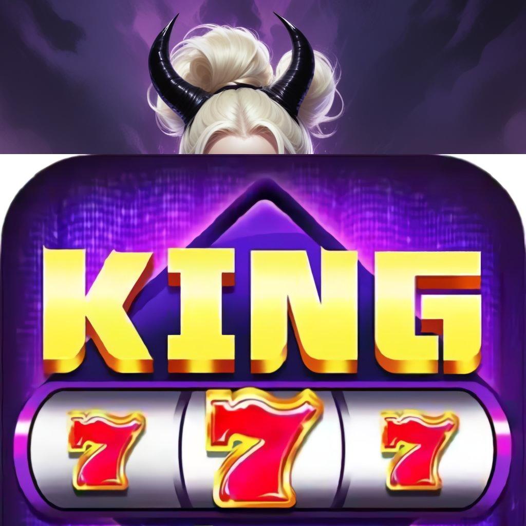 KING777 COM ⚌ Baru Langsung Prioritas Slot Gacor APK, Olympus Penuh Harapan