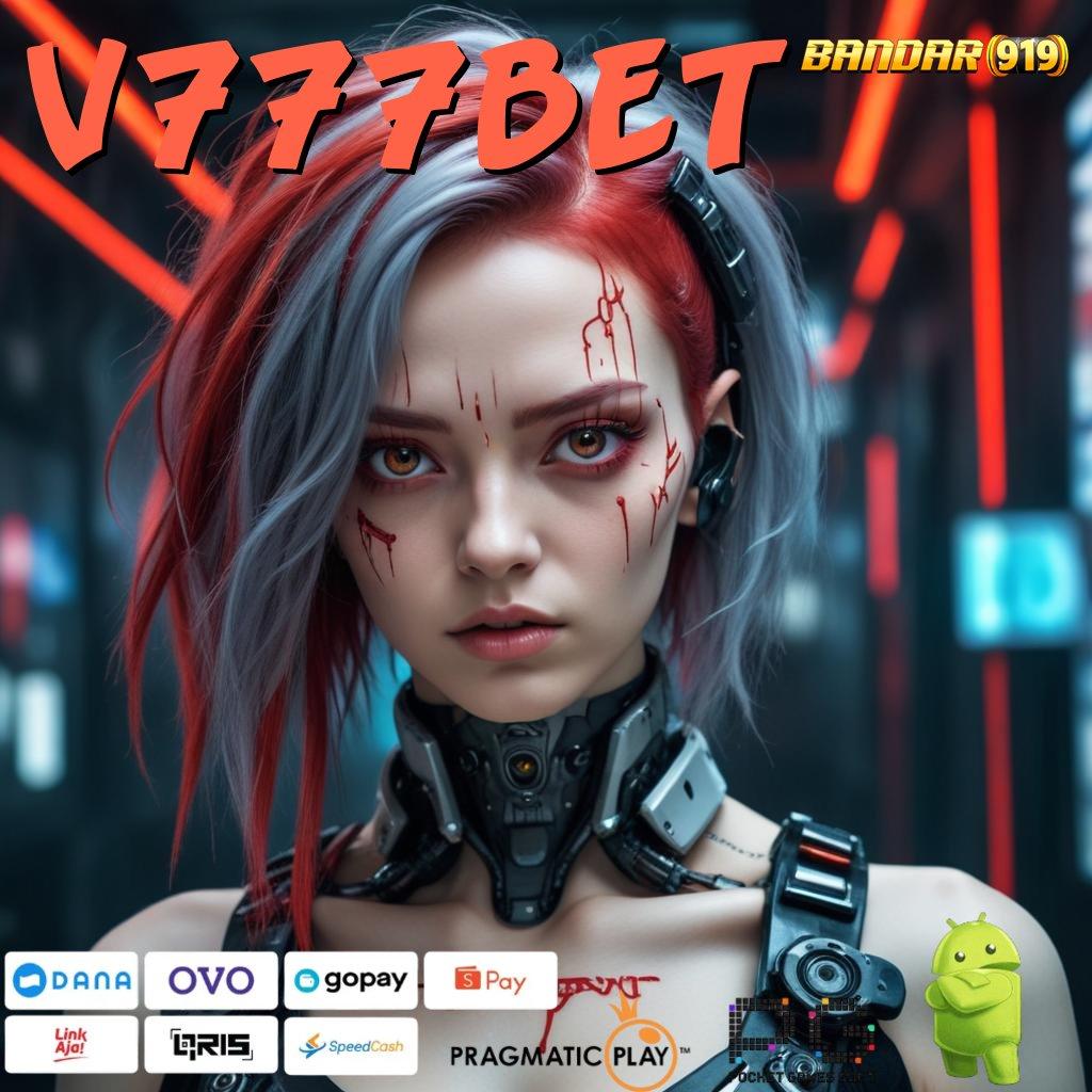 V777BET , gratis dan lengkap! unduhan apk terbaru semua game di sini