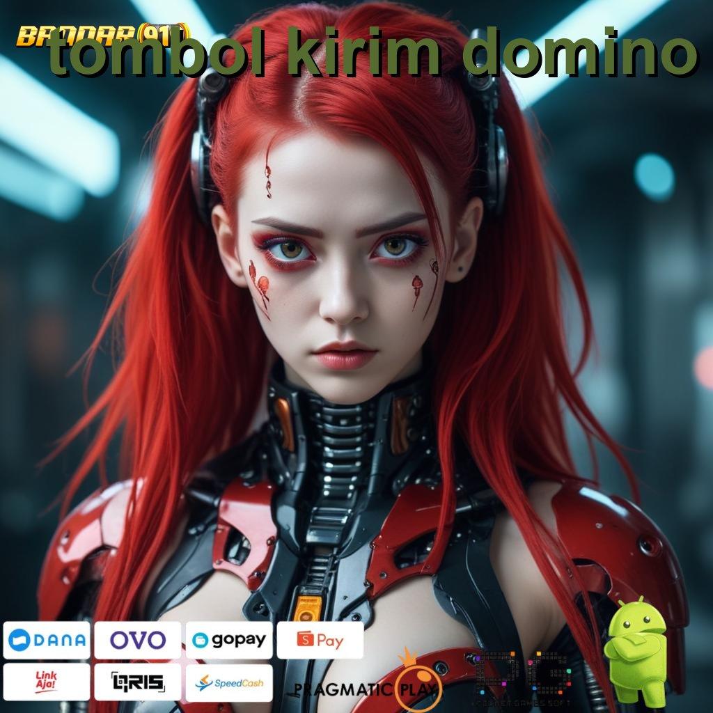 TOMBOL KIRIM DOMINO > Depo Tanpa Potongan 15rb Cheat Jackpot Slot Apk