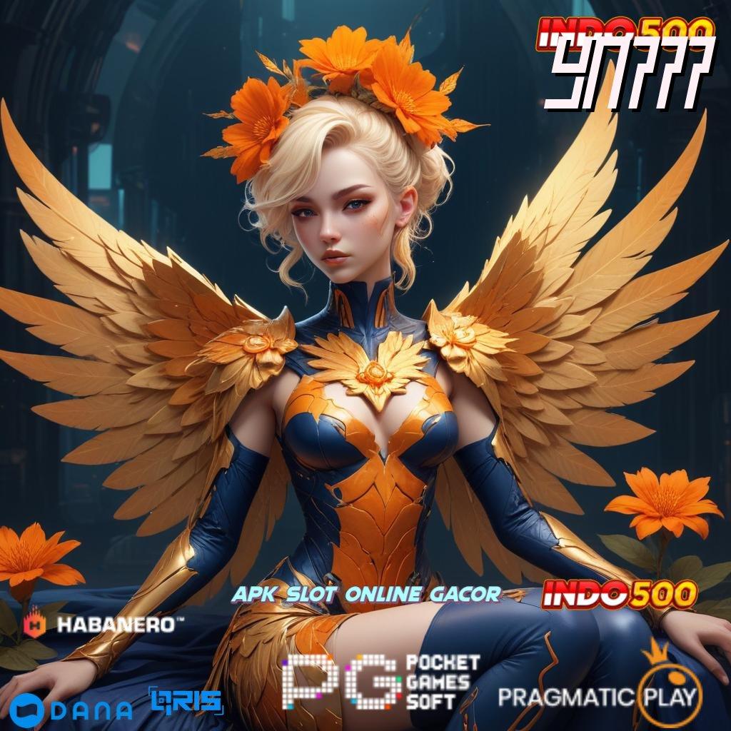 YN777 ➜ APK Event Bonus Versi Terbaru Penopang