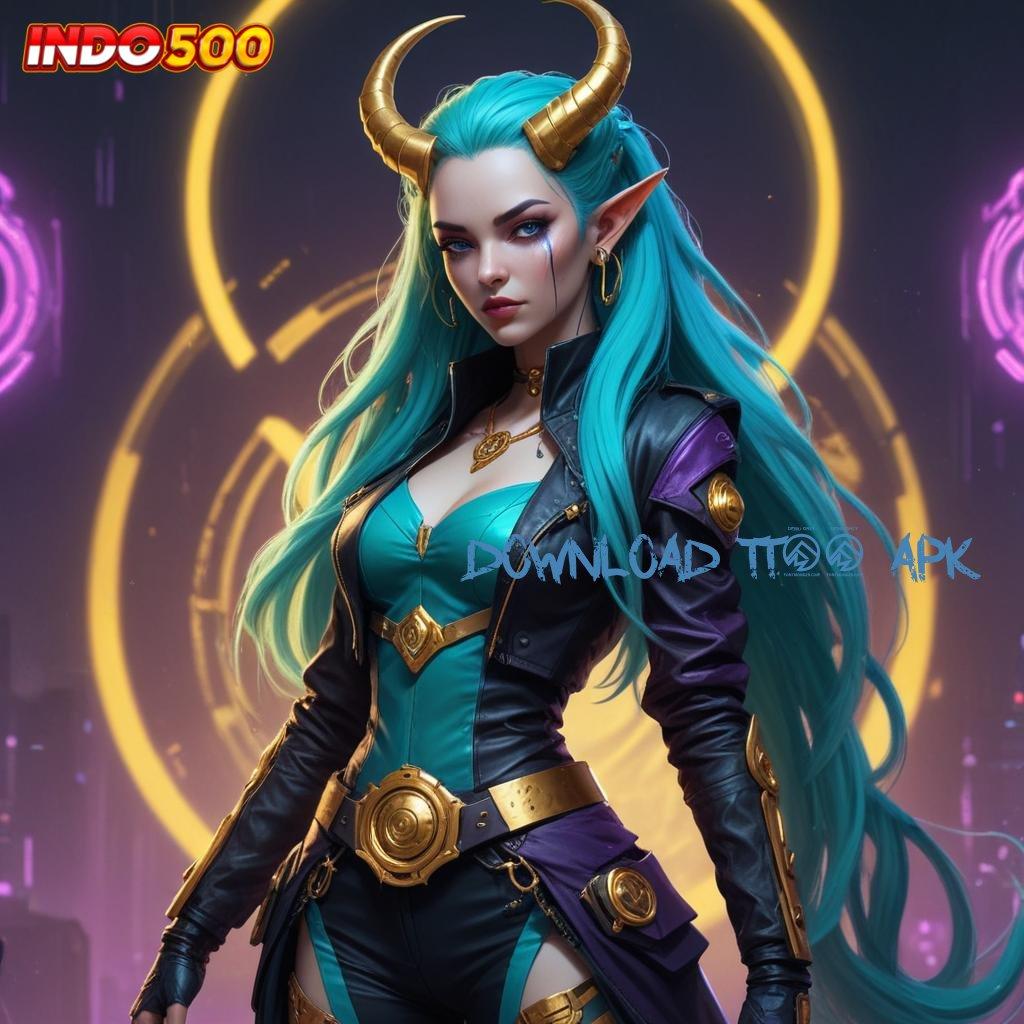 DOWNLOAD TT37 APK ✅ akses online jalur informasi penghubung virtual