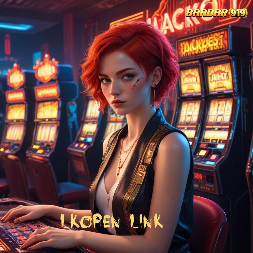 LKOPEN LINK 🔎 Apollo Gaming Kekayaan Sudah Dekat Hari Ini