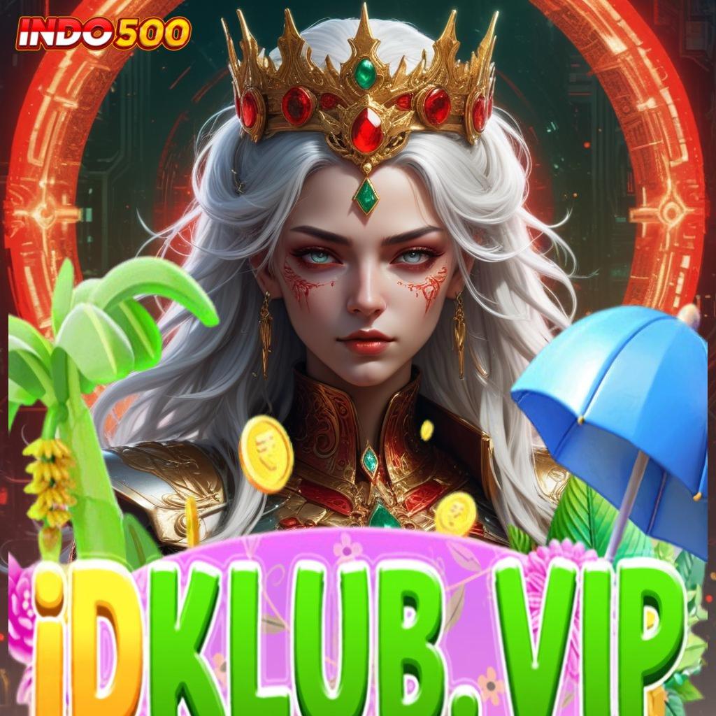 IDKLUB APP ® Dp Bank Jago Akun Baru Terdepan Cepat