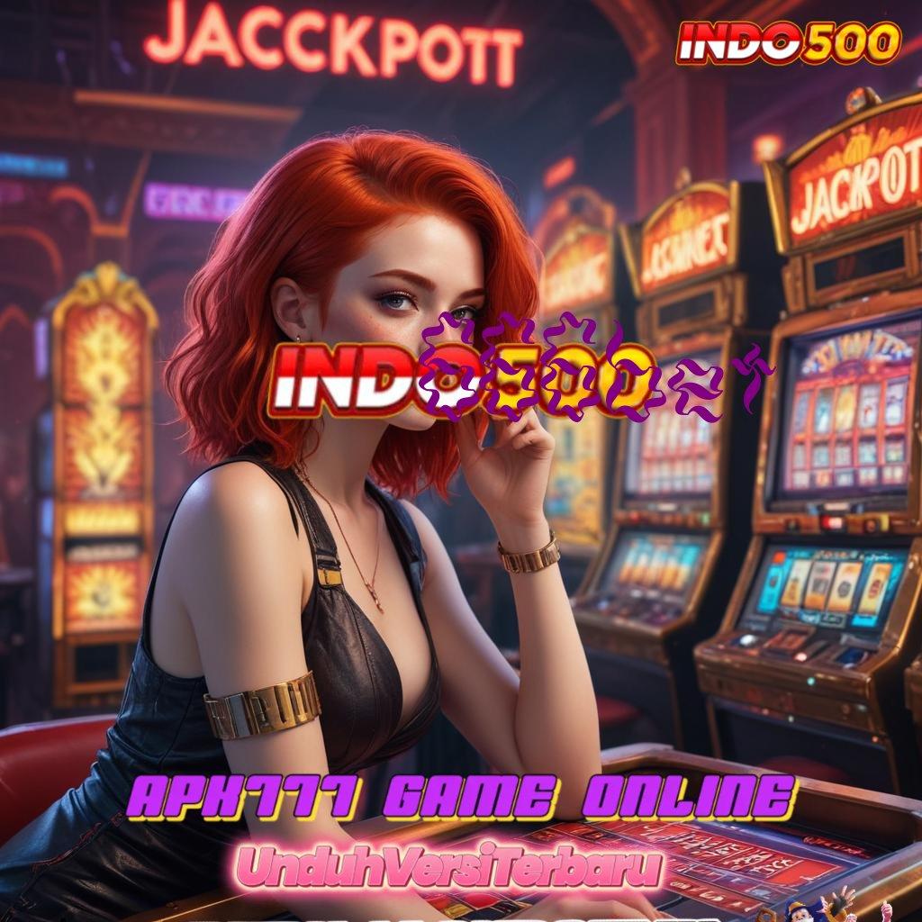 666BET : promo slot terbaik