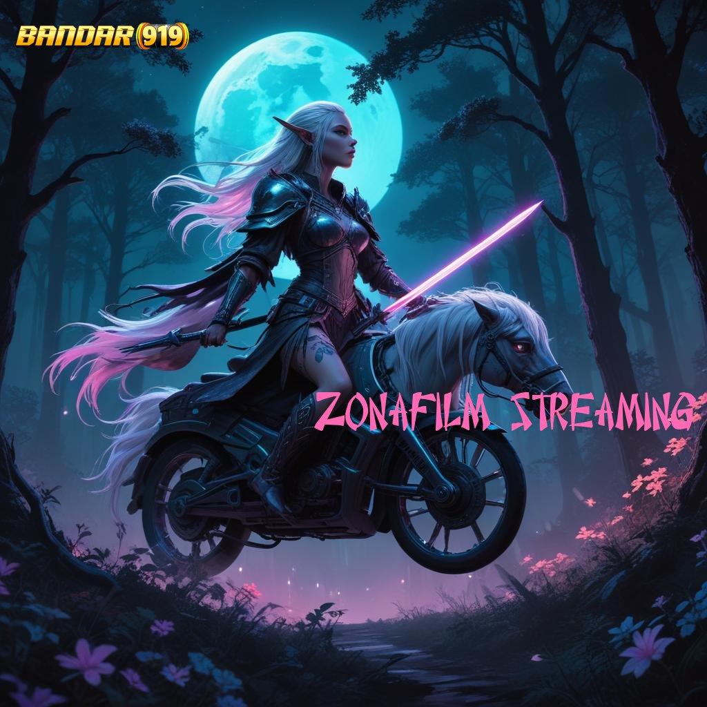 ZONAFILM STREAMING 🥇 Depo Mandiri 10K untuk Maxwin Instan