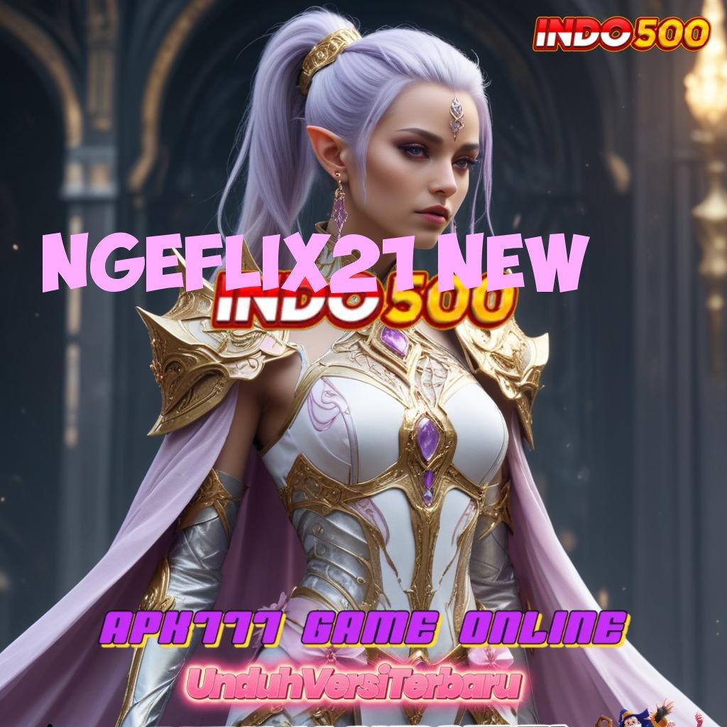 NGEFLIX21 NEW ≫ modal kawin main slot jadi sultan